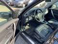 BMW X3 2.0d Automatik / TÜV Neu / Panorama / AHK Noir - thumbnail 6