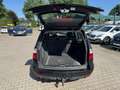 BMW X3 2.0d Automatik / TÜV Neu / Panorama / AHK Noir - thumbnail 11