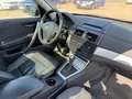 BMW X3 2.0d Automatik / TÜV Neu / Panorama / AHK Noir - thumbnail 12