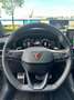 CUPRA Formentor 1.4 e-Hybrid VZ Performance 245PK 2024 Copper Grijs - thumbnail 11