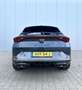 CUPRA Formentor 1.4 e-Hybrid VZ Performance 245PK 2024 Copper Grijs - thumbnail 9