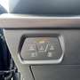 CUPRA Formentor 1.4 e-Hybrid VZ Performance 245PK 2024 Copper Grijs - thumbnail 17