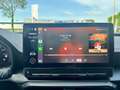 CUPRA Formentor 1.4 e-Hybrid VZ Performance 245PK 2024 Copper Grijs - thumbnail 15