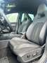 CUPRA Formentor 1.4 e-Hybrid VZ Performance 245PK 2024 Copper Grijs - thumbnail 6