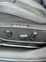 CUPRA Formentor 1.4 e-Hybrid VZ Performance 245PK 2024 Copper Grijs - thumbnail 18
