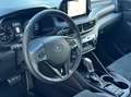 Hyundai TUCSON *N Line*Panorama*Navi*2WD*Kamera*AHK*Aut.* Rood - thumbnail 13