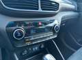 Hyundai TUCSON *N Line*Panorama*Navi*2WD*Kamera*AHK*Aut.* Rood - thumbnail 14