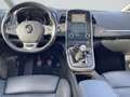 Renault Grand Scenic Bose Edition dCi 110 Bruin - thumbnail 7