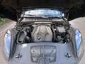 Porsche Macan 2.0 S Gris - thumbnail 16