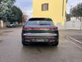 Porsche Macan 2.0 S Grigio - thumbnail 6