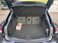Porsche Macan 2.0 S Gris - thumbnail 17