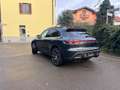 Porsche Macan 2.0 S Grigio - thumbnail 7