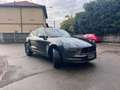 Porsche Macan 2.0 S Grigio - thumbnail 3