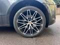 Porsche Macan 2.0 S Grigio - thumbnail 9