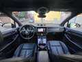 Porsche Macan 2.0 S Grigio - thumbnail 14