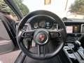 Porsche Macan 2.0 S Grigio - thumbnail 11