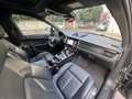 Porsche Macan 2.0 S Gris - thumbnail 20