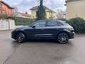 Porsche Macan 2.0 S Grigio - thumbnail 8