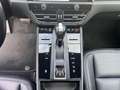Porsche Macan 2.0 S Grigio - thumbnail 13