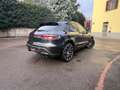 Porsche Macan 2.0 S Grigio - thumbnail 5