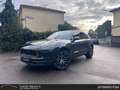 Porsche Macan 2.0 S Grigio - thumbnail 1