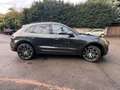 Porsche Macan 2.0 S Grigio - thumbnail 4