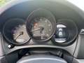 Porsche Macan 2.0 S Grigio - thumbnail 12