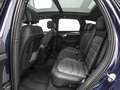 Volkswagen Touareg 3.0 TDI V6 4M R-Line Black Style Pano AHK Leder Blau - thumbnail 12
