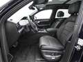 Volkswagen Touareg 3.0 TDI V6 4M R-Line Black Style Pano AHK Leder Blau - thumbnail 6