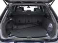 Volkswagen Touareg 3.0 TDI V6 4M R-Line Black Style Pano AHK Leder Blau - thumbnail 13