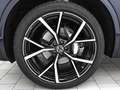 Volkswagen Touareg 3.0 TDI V6 4M R-Line Black Style Pano AHK Leder Blau - thumbnail 3