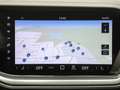 Volkswagen Touareg 3.0 TDI V6 4M R-Line Black Style Pano AHK Leder Blau - thumbnail 9