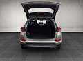Hyundai TUCSON Premium 4X4/Automatik/Navi/Leder/Keyless Weiß - thumbnail 10