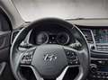 Hyundai TUCSON Premium 4X4/Automatik/Navi/Leder/Keyless Weiß - thumbnail 14