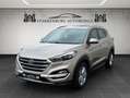 Hyundai TUCSON Premium 4X4/Automatik/Navi/Leder/Keyless Weiß - thumbnail 3