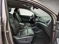 Hyundai TUCSON Premium 4X4/Automatik/Navi/Leder/Keyless Weiß - thumbnail 17