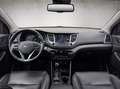 Hyundai TUCSON Premium 4X4/Automatik/Navi/Leder/Keyless Weiß - thumbnail 12