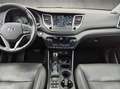 Hyundai TUCSON Premium 4X4/Automatik/Navi/Leder/Keyless Weiß - thumbnail 19