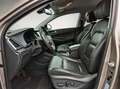 Hyundai TUCSON Premium 4X4/Automatik/Navi/Leder/Keyless Weiß - thumbnail 15