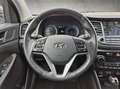 Hyundai TUCSON Premium 4X4/Automatik/Navi/Leder/Keyless Weiß - thumbnail 13