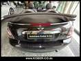 MINI Cooper Cabrio Highgate   LEDER+XENON+PDC+SHZ+NSW Braun - thumbnail 9