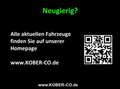 MINI Cooper Cabrio Highgate   LEDER+XENON+PDC+SHZ+NSW Braun - thumbnail 25