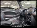 MINI Cooper Cabrio Highgate   LEDER+XENON+PDC+SHZ+NSW Braun - thumbnail 13