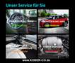 MINI Cooper Cabrio Highgate   LEDER+XENON+PDC+SHZ+NSW Braun - thumbnail 19