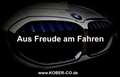 MINI Cooper Cabrio Highgate   LEDER+XENON+PDC+SHZ+NSW Braun - thumbnail 20