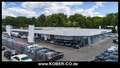 MINI Cooper Cabrio Highgate   LEDER+XENON+PDC+SHZ+NSW Braun - thumbnail 17