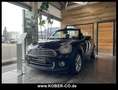 MINI Cooper Cabrio Highgate   LEDER+XENON+PDC+SHZ+NSW Braun - thumbnail 2