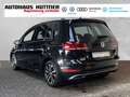 Volkswagen Golf Sportsvan UNITED 1.5 TSI LED ACC RÜCKFAHRKAME Schwarz - thumbnail 3