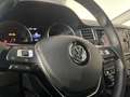 Volkswagen Golf Sportsvan UNITED 1.5 TSI LED ACC RÜCKFAHRKAME Schwarz - thumbnail 14