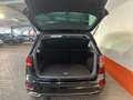 Volkswagen Golf Sportsvan UNITED 1.5 TSI LED ACC RÜCKFAHRKAME Schwarz - thumbnail 9